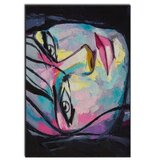 Conceptum Hypnose Tepih (160x230) Asr Crpt 22 | Eponuda.com
