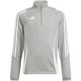 Adidas Tiro 24 Siva | shoptok.hr