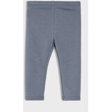Sinsay Podstavljene tajice s cvjetnim motivom 2 pack | shoptok.hr