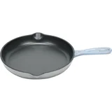 Ponev 25 cm ph-5183-tcc, lyon grey