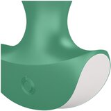 Satisfyer analni čep - Lolli Plug 2, zeleni cijene