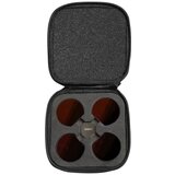 OBSBOT Tail Air ND Filters ND filter | Eponuda.ba