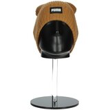 Puma Klobuki 024038 Kostanjeva | Shoptok.si