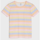 Sinsay Komplet pidžame | shoptok.hr