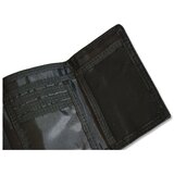 Vans Denarnice Slipped Classic Camo pisana | Shoptok.si