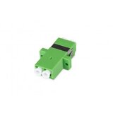 ExeLink Adapter LC/APC duplex SM | ePonuda.com