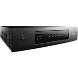 Denon HEOS Drive HS2 Multi-room več conski ojačevalnik - | Shoptok.si
