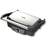Bauer gril toster GM-200 Pane Cene