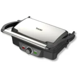 gril toster GM-200 Pane