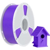 SUNLU asa purple, 1.75 mm / 1000 g | Eponuda.com