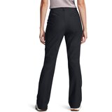 Under Armour UA Drive Flare Pant-BLK | Eponuda.ba