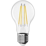  led sijalica filament A60 E27/5W/230V 2700K energetska klasa a | Eponuda.com