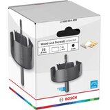Bosch testera za otvore sa držačem za drvo i gips 75mm, 2608594499 | Eponuda.com