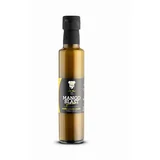 Mango Blast - sladko pekoča čili omaka 250ml