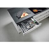 Mömax Sponka Lis -Ext- | Shoptok.si