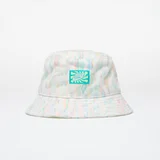 Nike Apex Bucket Hat Barely Volt