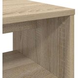 TV omarica Sonoma hrast 60 x 35 x 40 cm Konstruiran les, (5000137163) | Shoptok.si