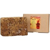 Akamuti afriško črno milo - 500 g Cene