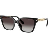 Michael Kors Piedmont MK2263U 30058G - ONE SIZE (56) Cijene