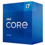 CPU INT Core i7 11700K | Eponuda.ba