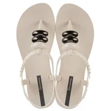 Ipanema 83507 CLASS BLLOWN UP SANDAL Bež