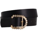 Och Bella Strap-TW-PS-ZK-607.27-black | shoptok.hr