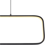 Globo VISEČA LED-SVETILKA //3000 K// | Shoptok.si