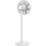 Xiaomi Fan 2 Pro pametni stoječi ventilator | Shoptok.si