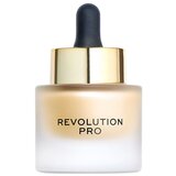 Revolution pro highlighting potion 17ml Cene