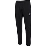 Hummel Muški donji deo trenerke Hmlgo 2.0, Crni | ePonuda.com