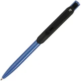 KEMIJSKA METALNA SYMPHONY PIERRE CARDIN B0139902IP3 PLAVA
