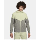 Nike muška jakna M imp lght windrnner jkt FB7540-371 cene