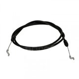  Guini parts sajla kočnice mtd 143cm | Eponuda.com
