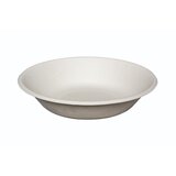 EURONOVA Eko sklede okrogle / 710ml / 50kos, (21364698) | Shoptok.si