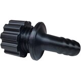 Asa Black, 1,75 mm / 1000 g | Eponuda.com