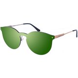 Kypers Sončna očala DANIELA-006 Večbarvna | Shoptok.si