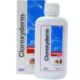 šampon forte 200ml