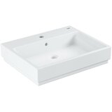 Grohe umivalnik Cube Ceramic 3947700H | Shoptok.si