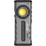 Lucar Džepna LED/UV lampa
