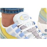 Nike Nizke superge Air Max 95 WMNS pisana | Shoptok.si