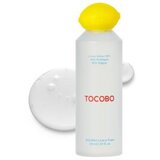TOCOBO AHA BHA Lemon Toner Cijene