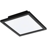 Eglo plafonjera salobrena-z 900049 | ePonuda.com