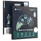 BESTSUIT fleksibilno hibridno steklo za Apple Watch ULTRA 49MM | Shoptok.si