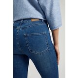 Marisse Women's Jeans Z-Je-4510 Navy | ePonuda.com