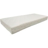Sleeptex VZMETNICA 90/190 cm | Shoptok.si