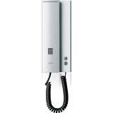 Ritto wohntelefon si 1763020, (20686114) | Shoptok.si
