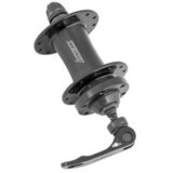  Glava prednja za disk mtb 24r alu crna aerospoke assess | ePonuda.com