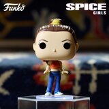 Funko Figura POP Spice Girls Sporty Spice | shoptok.hr