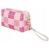 Rovicky KOS3573707 Ružičasta | shoptok.hr