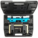 Neo Tools Set alata za blokiranje radilice BMW benzinskih motora 11-311 Cene